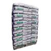 BANCALE PLAGRON - BIO LIGHTMIX - 50L - (70 SACCHI)
