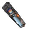 S&B - VEAZY - VAPORIZZATORE COMPLETO