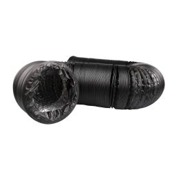 AIRONTEK - CONDOTTA FLESSIBILE COMBI Ø 104 MM - 5 MT