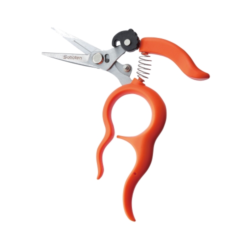 SABOTEN - PT5 - FORBICI PER POTATURA 