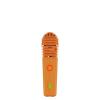 S&B - VEAZY - VAPORIZZATORE COMPLETO