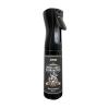 ONA - SMOKE ODOR ELIMINATOR SPRAY - SENZA PROFUMO - 300ML
