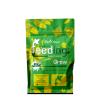 POWDER FEEDING - GROW  - 1 KG - NEW FORMULA