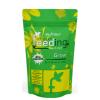 POWDER FEEDING - GROW - 50 GR - NUOVA FORMULA
