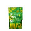 POWDER FEEDING - GROW - 500 GR - NEW FORMULA