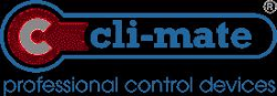 Cli-mate