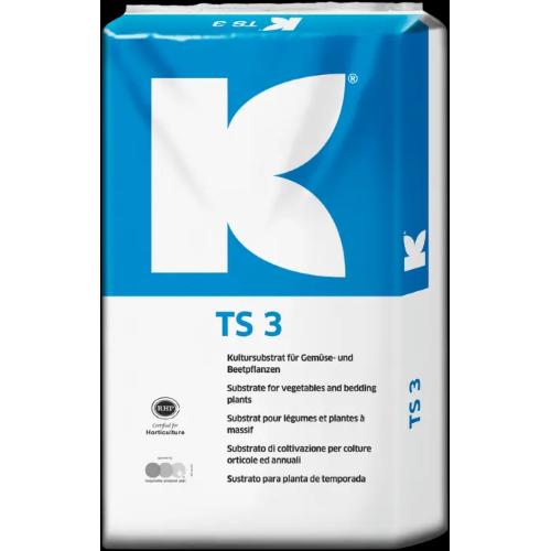 RESGROWSOLUTION - RES SOIL TS3 - PERLITE AND TRICHODERMA - 70 LT