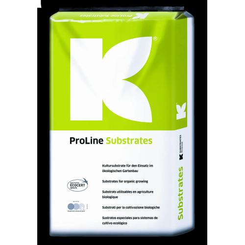 RESGROWSOLUTION - RES SOIL BIO -  GREEN FIBRE™ AND TRICHODERMA - 70L