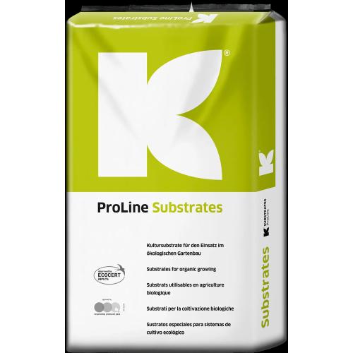 RESGROWSOLUTION - RES SOIL SEED AND CLONE - 70L