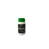 RESGROWSOLUTION - TRICOLRES - 1LT