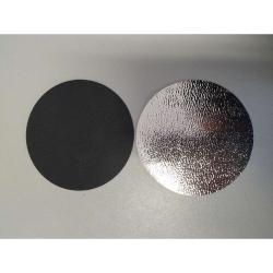 SECRET JARDIN - PATCH KIT - TOPPA ADESIVA Ø 100MM - 10 PZ       