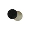 SECRET JARDIN - PATCHIT7 - ADHESIVE PATCH Ø 100MM - 10PCS      
