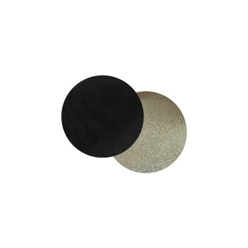 SECRET JARDIN - PATCH KIT - TOPPA ADESIVA Ø 100MM - 10 PZ       