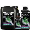 GROWTH TECHNOLOGY - IONIC CALMAG PRO 5L