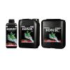 GROWTH TECHNOLOGY - IONIC SOIL BLOOM 5L