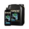 GROWTH TECHNOLOGY - IONIC SOIL GROW 5L