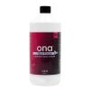 ONA - ONA LIQUID - FRUIT FUSION - 1L
