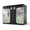 AC INFINITY - GROW BOX CLOUDLAB 894 - 240 × 120 × 200 cm
