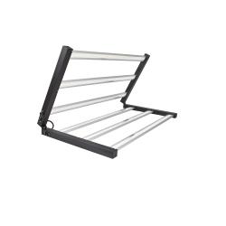 AIRONTEK - LED 720 - 720W -  2.6 µmol/J