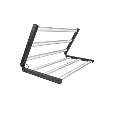 AIRONTEK - LED 720 - 720W -  2.6 µmol/J