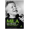 MILA - HOW I BECAME THE HASH QUEEN - INGLESE