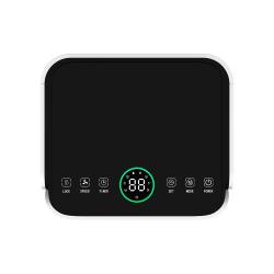 CORNWALL  - ARICA - DEHUMIDIFIER - 12L/GG 