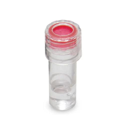 BLUELAB - COPERCHIO ELETTRODO PH 