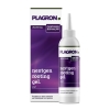 PLAGRON - NEXTGEN ROOTING GEL - 150ML