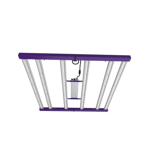 CULTILITE - QUASAR 630 EDGE - 3.3 µmol/J