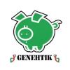 GENEHTIK - SANTA MARIA AUTO - 1 SEME
