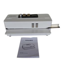 QNUBU - AUTOMATIC SEALER