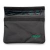 PURIZE - CARBON BAG S NERA 