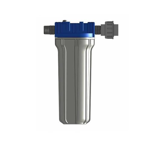 DOSATRON - KIT MIXING CHAMBER 3/4" - HYKMC34-BSP - PER LO-FLO