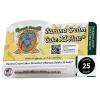 SWEET SEEDS - BANANA CREAM CAKE XL AUTO - 25 SEEDS