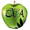 EVA SEEDS - MONSTER - 9 SEMI