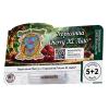 SWEET SEEDS - TROPICANNA CHERRY XL AUTO - 5+2 SEEDS