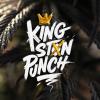 DUTCH PASSION - KINGSTON PUNCH FEM - 5 SEMI