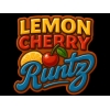 FAST BUDS - LEMON CHERRY RUNTZ  FEM - 3 SEEDS