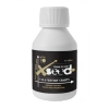 BAC - X-SEED 100 ML