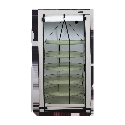 HOMEBOX - DRYNET 90 90X180