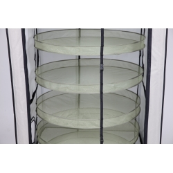 HOMEBOX - DRYNET 90 90X180