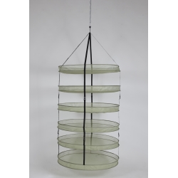 HOMEBOX - DRYNET 90 90X180