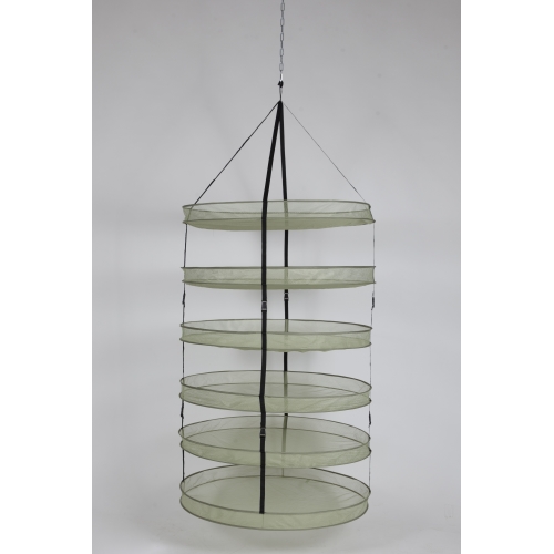 HOMEBOX - DRYNET 90 90X180