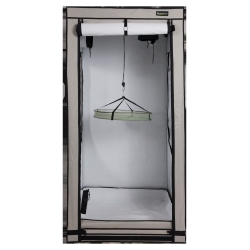 HOMEBOX - DRYNET 60 60X30