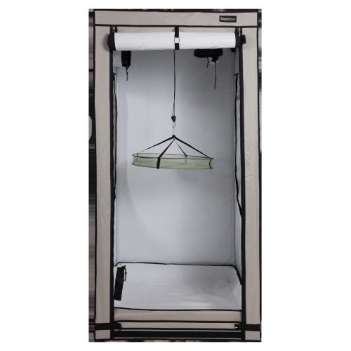 HOMEBOX - DRYNET 60 60X30