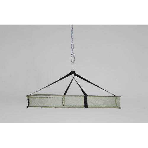 HOMEBOX - DRYNET 60 60X30