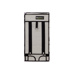 HOMEBOX - AMBIENT Q30 30X30X60