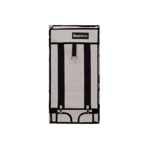 HOMEBOX - AMBIENT Q30 30X30X60