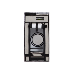 HOMEBOX - AMBIENT Q30 30X30X60