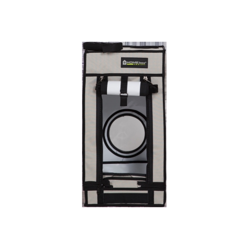 HOMEBOX - AMBIENT Q30 30X30X60